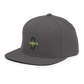 Urootz Snapback Hat