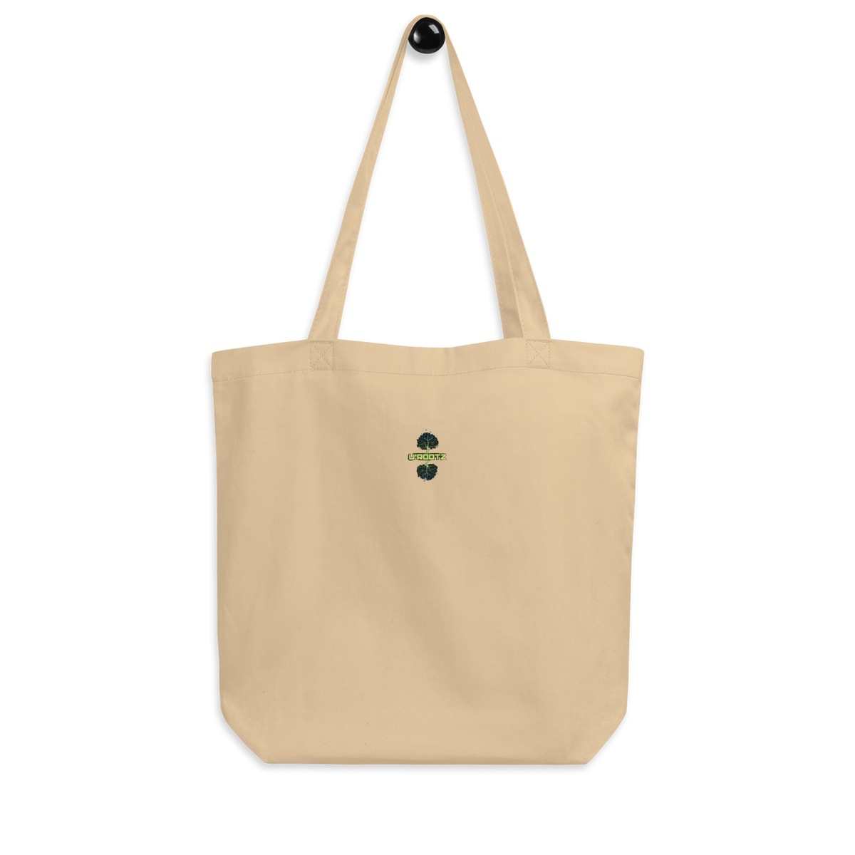 Eco Tote Bag