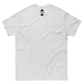 T-shirt Lion Rasta Special Size
