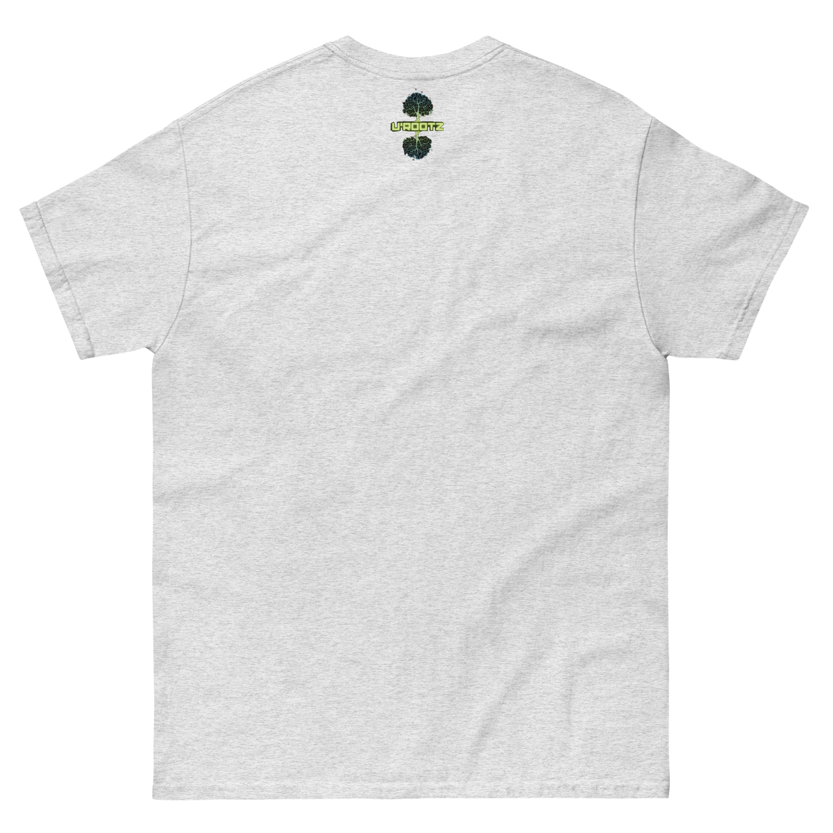 T-shirt Lion King Special Size