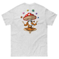 WiseOldMush Classic Tee