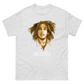 Camiseta Bob Tamanho Especial
