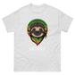 T-shirt Lazy Special Size