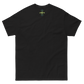T-shirt AlienMush Special Size