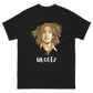 Camiseta Bob Tamanho Especial