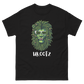 Camiseta Lion Óculos de Sol Tamanho Especial