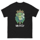 T-shirt Lion King Special Size