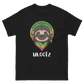 T-shirt Lazy Special Size