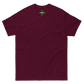 T-shirt Reggae Lion