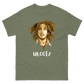 Camiseta Bob Tamanho Especial