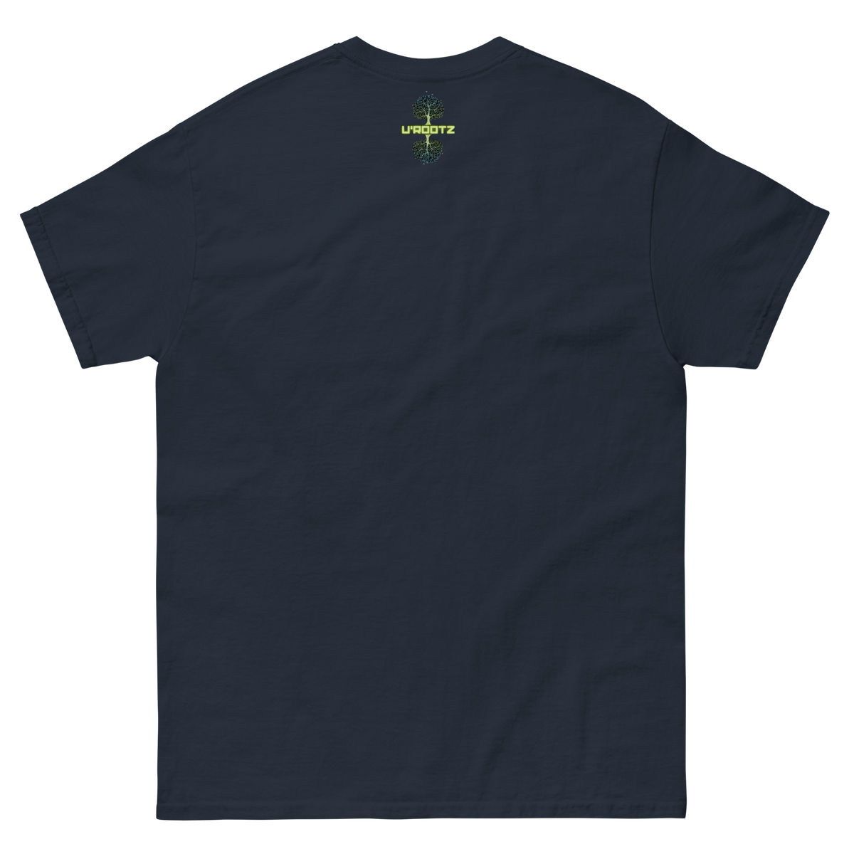 Camiseta Lion Óculos de Sol Tamanho Especial