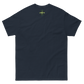 T-shirt Lion King Special Size