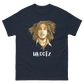 Camiseta Bob Tamanho Especial