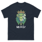 T-shirt Lion King Special Size