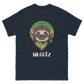 T-shirt Lazy Special Size