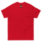 T-shirt Lion Rasta Special Size
