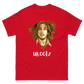 Camiseta Bob Tamanho Especial