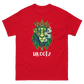 T-shirt Lion King Special Size