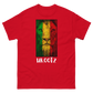 T-shirt Reggae Lion