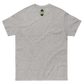 T-shirt Lion King Special Size