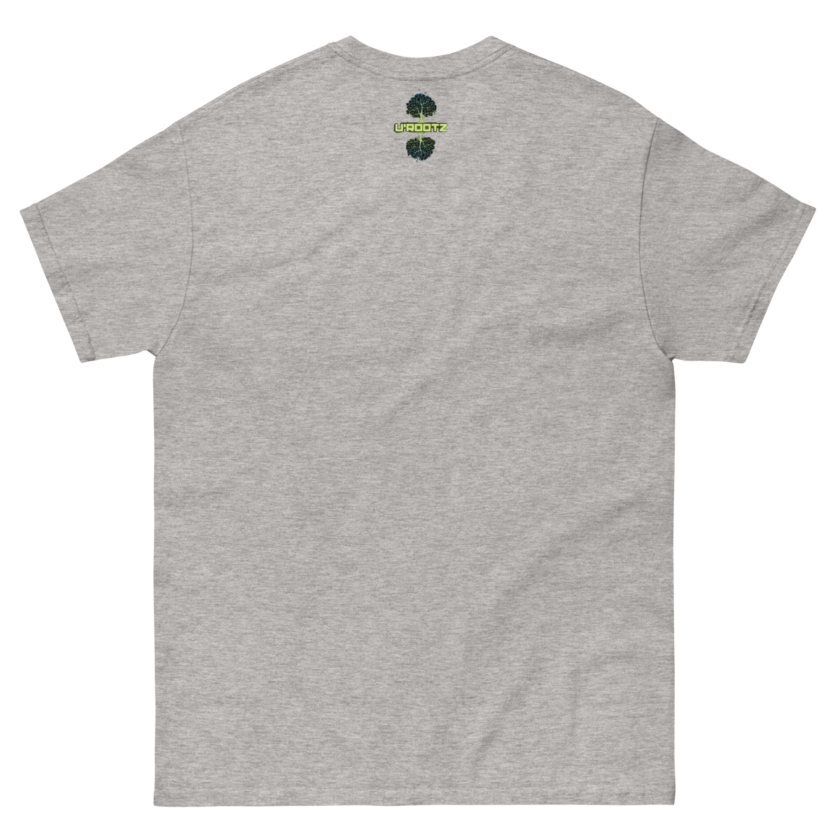 Camiseta Lion Reggae Tamanho Especial