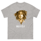 Camiseta Bob Tamanho Especial