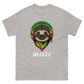 T-shirt Lazy Special Size