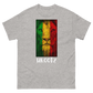 T-shirt Reggae Lion