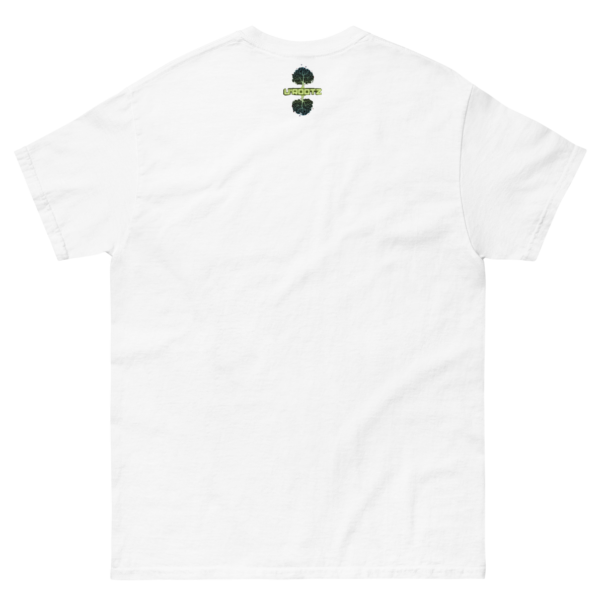 Camiseta Lion Reggae Tamanho Especial