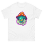 T-shirt AlienMush Special Size