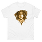 Camiseta Bob Tamanho Especial
