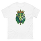 T-shirt Lion King Special Size