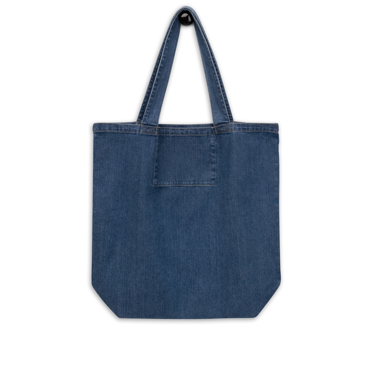 Ecobag Jeans Urootz