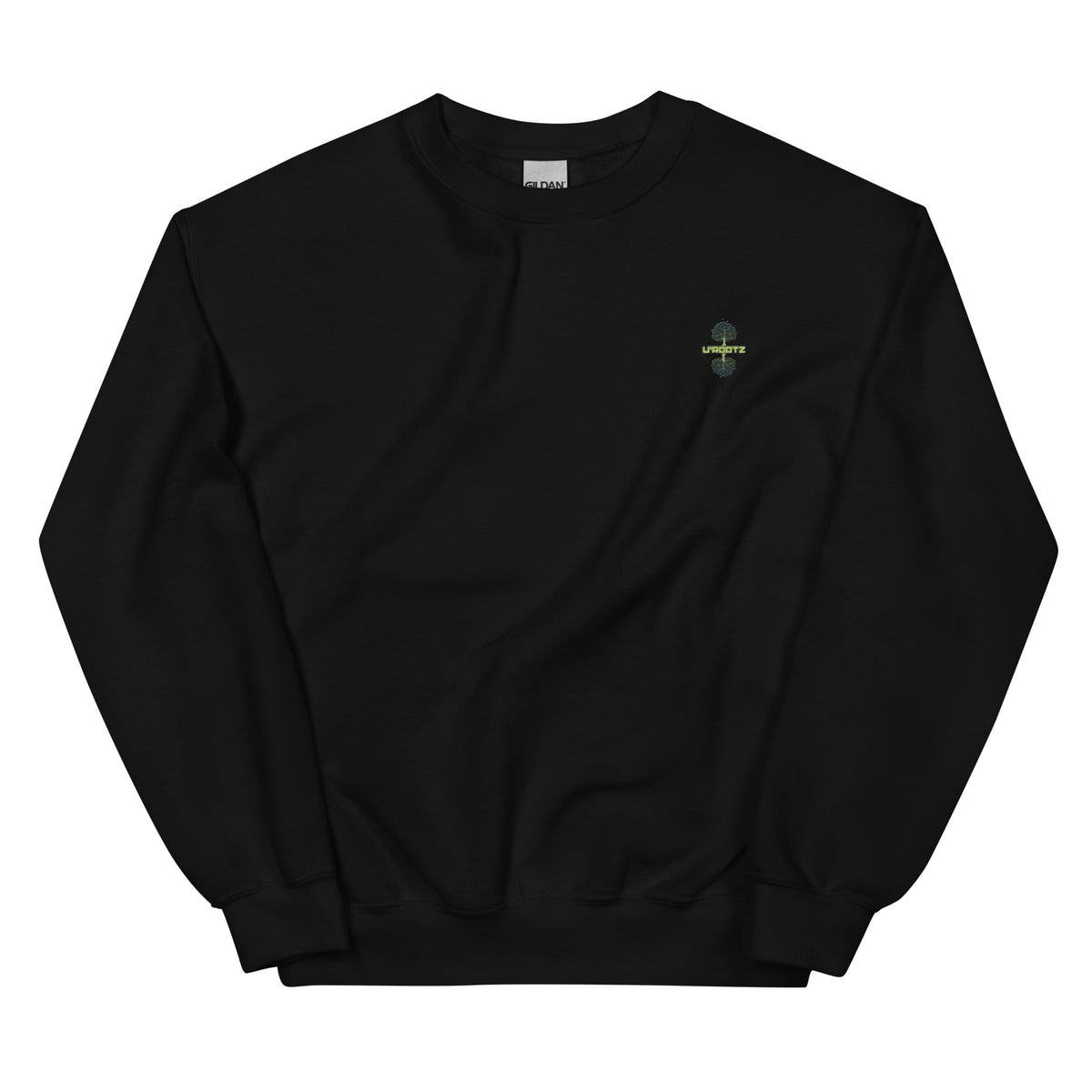 Unisex Sweatshirt Original