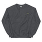 Unisex Sweatshirt Original