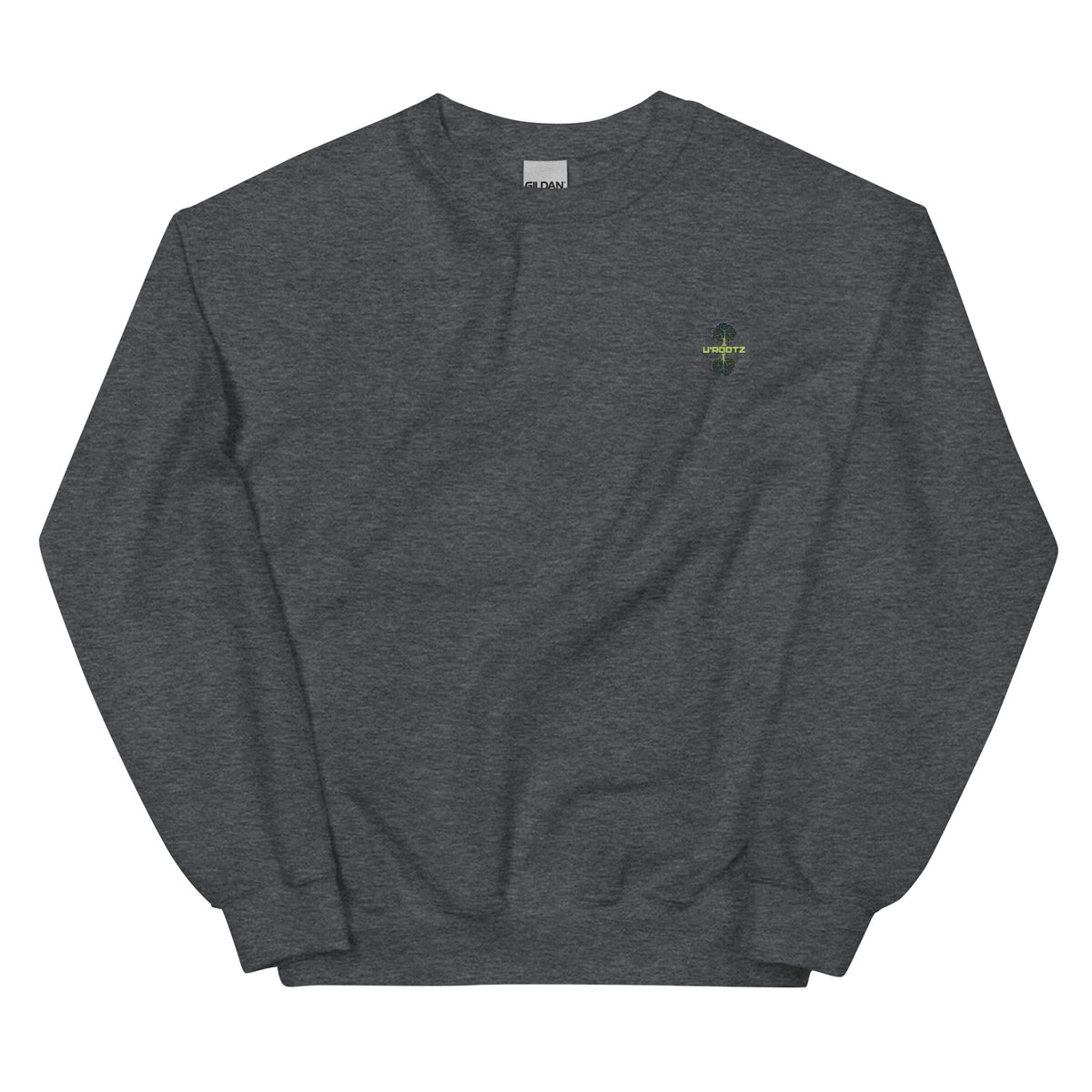 Unisex Sweatshirt Original