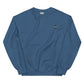 Unisex Sweatshirt Original