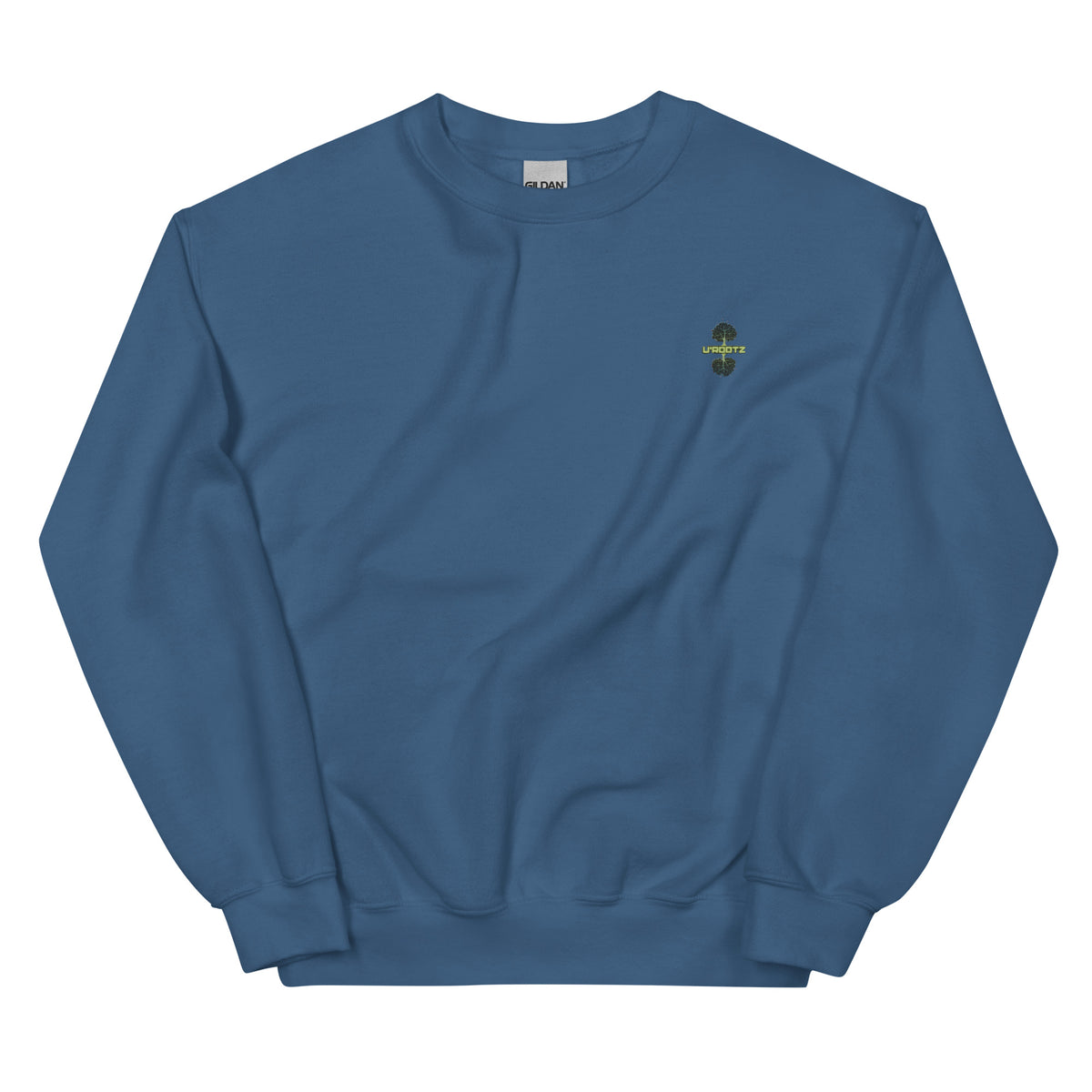 Unisex Sweatshirt Original