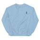 Unisex Sweatshirt Original