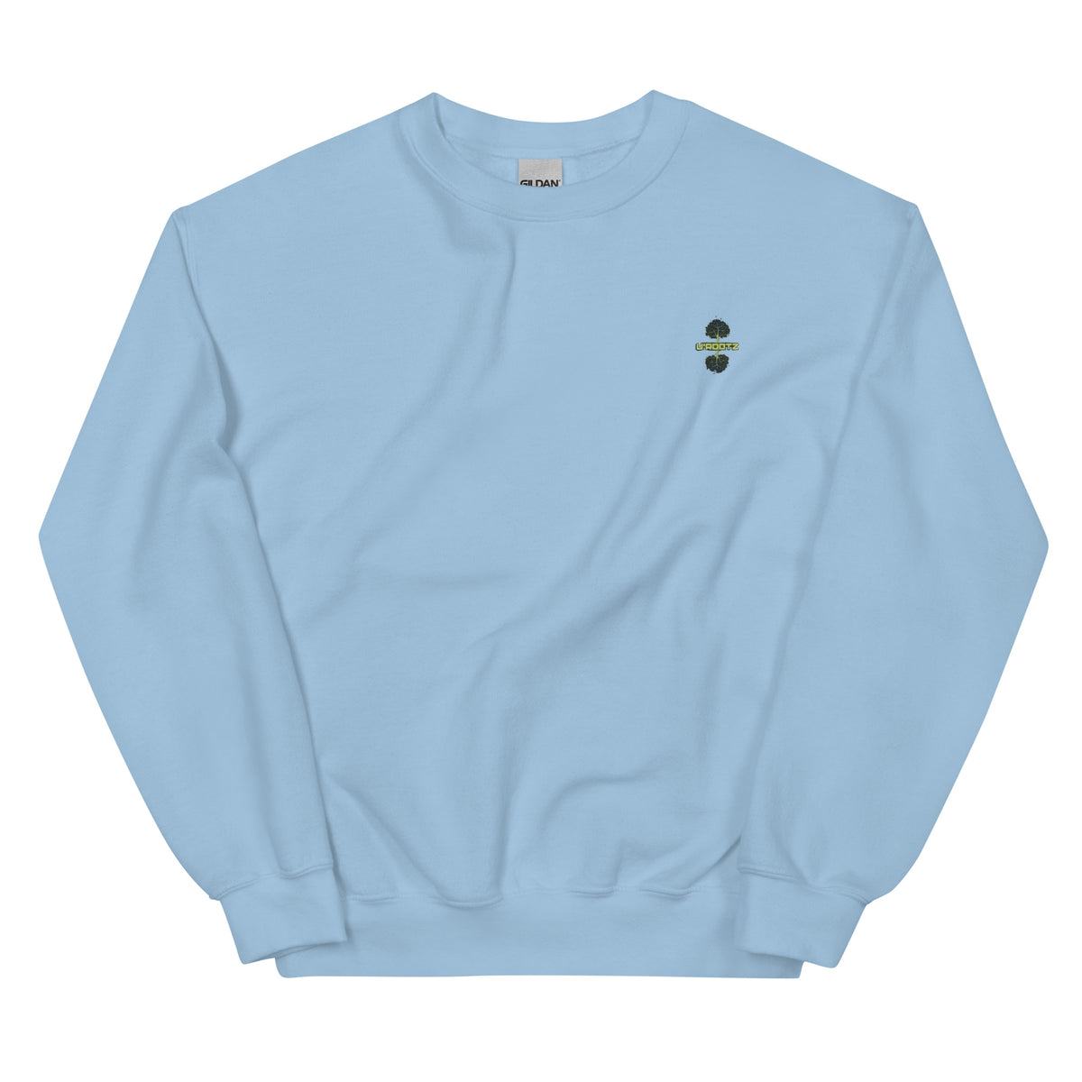 Unisex Sweatshirt Original