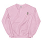 Unisex Sweatshirt Original