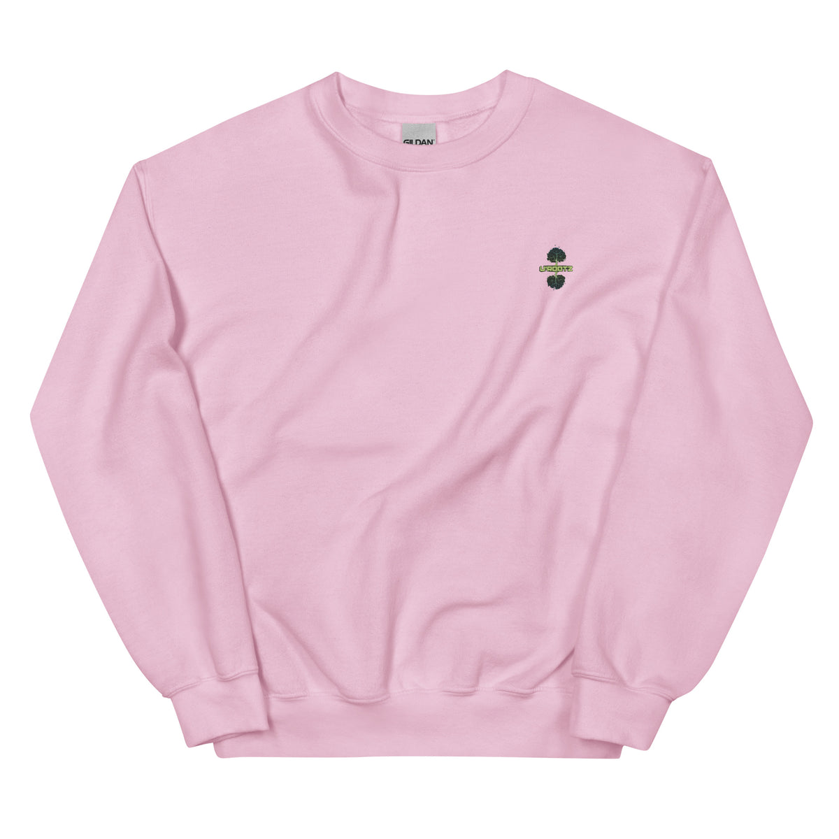 Unisex Sweatshirt Original