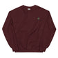 Unisex Sweatshirt Original