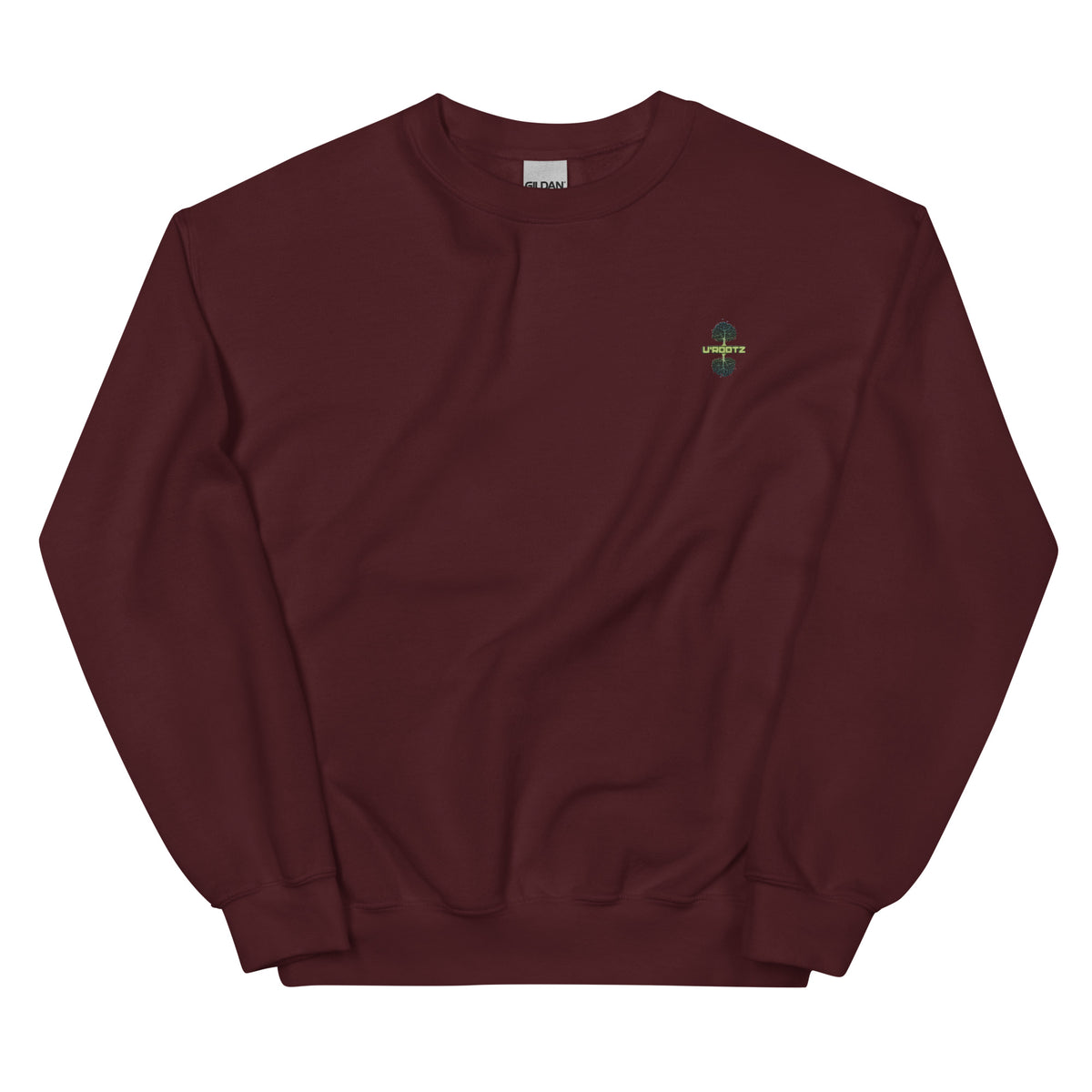 Unisex Sweatshirt Original