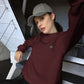 Unisex Sweatshirt Original