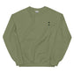 Unisex Sweatshirt Original