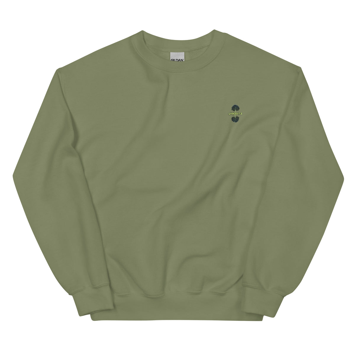 Unisex Sweatshirt Original