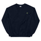 Unisex Sweatshirt Original
