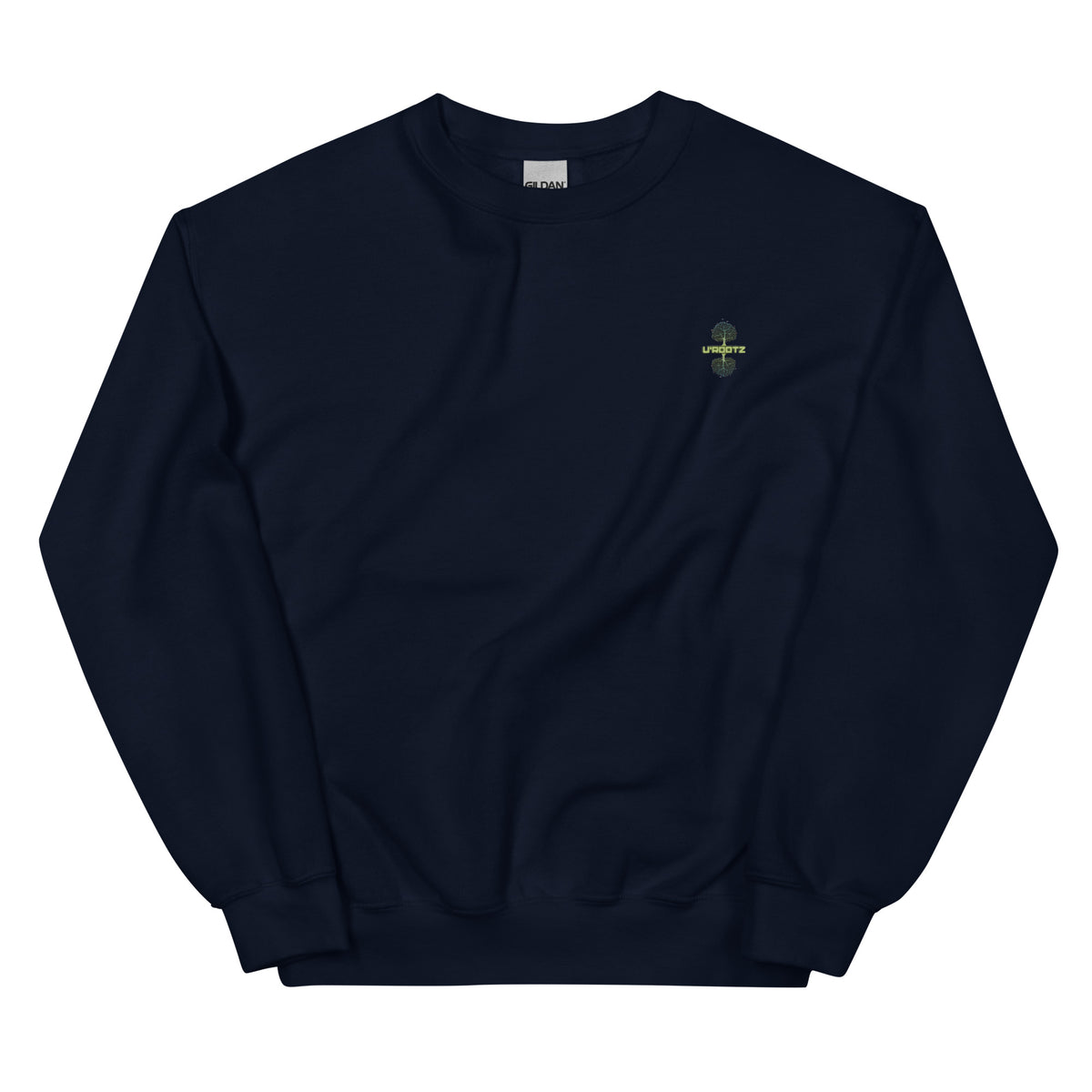 Unisex Sweatshirt Original