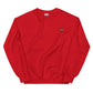 Unisex Sweatshirt Original